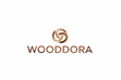 wooddora - Home
