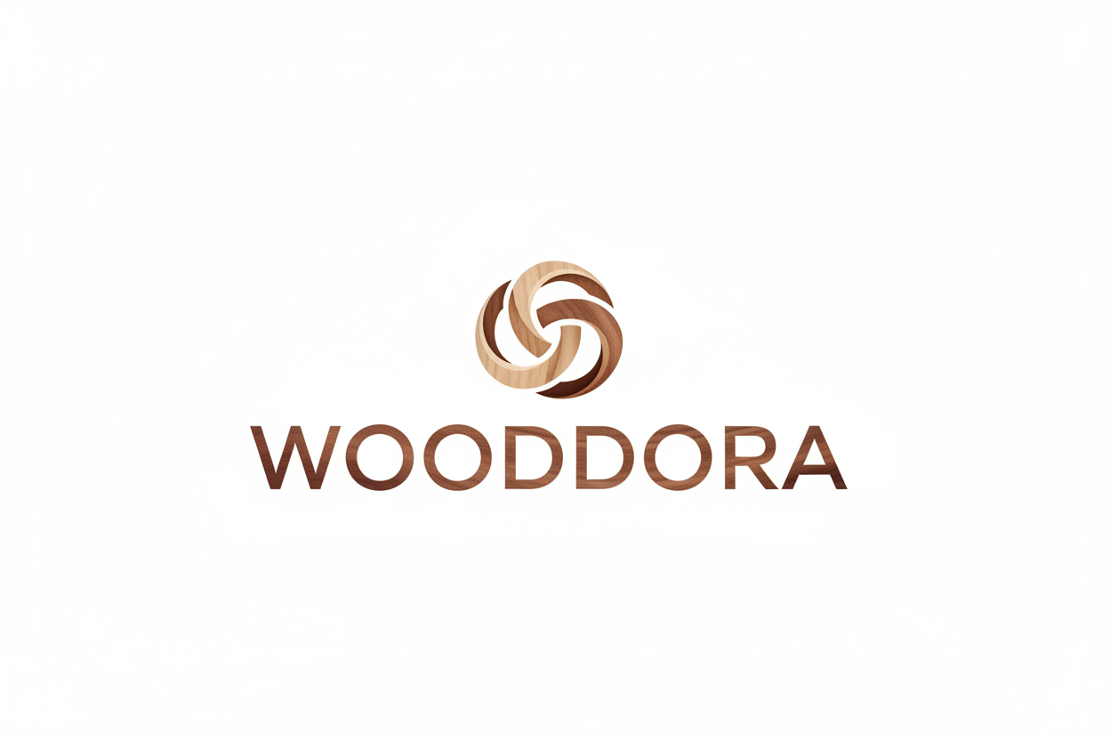 wooddora